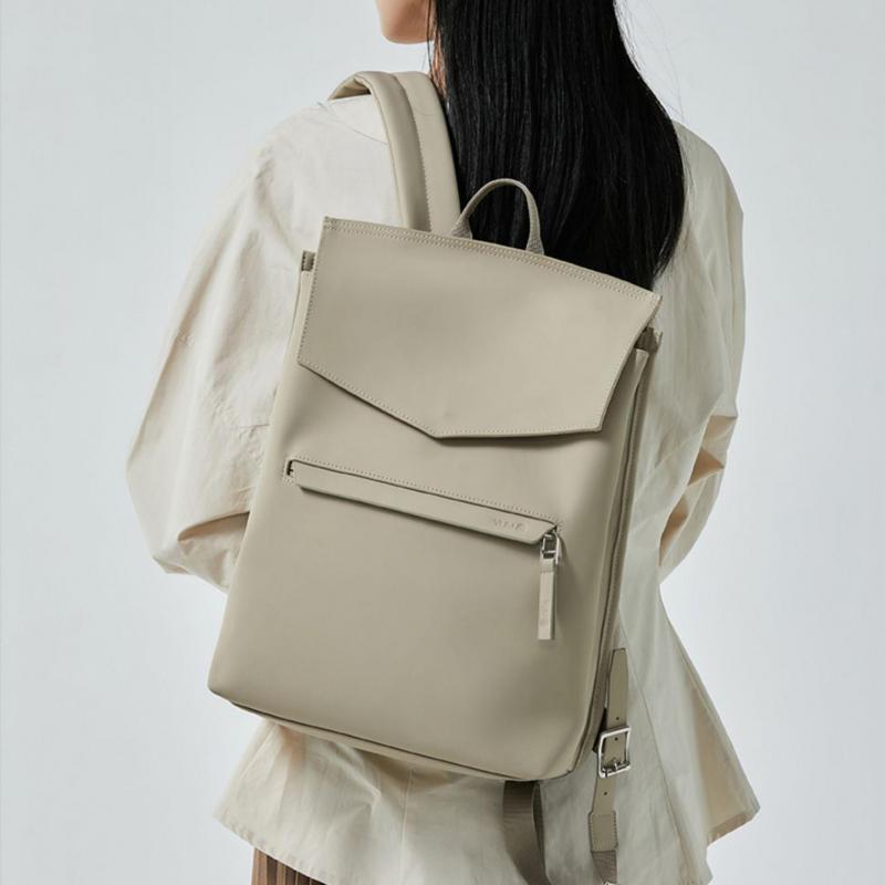 Women Bags For Work - 패션 새로운 일본과 한국의 간단한 캐주얼