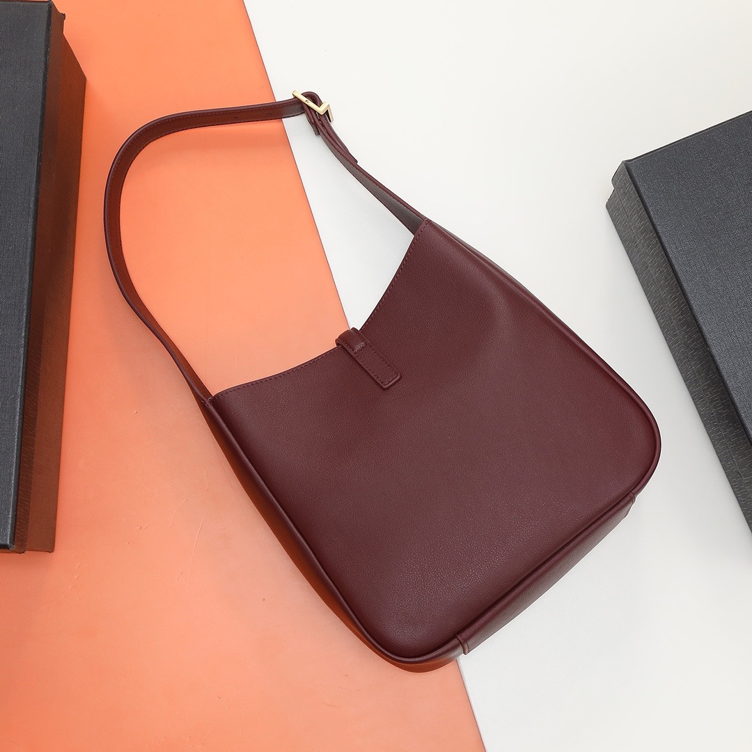 Women Bags Premium Brands - 명품 가방 프리미엄 퀄리티 2026 가방