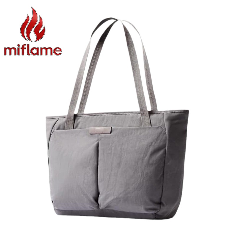 Women'S Tote Bags For Work - 여성용 대형 숄더 토트백, 노트북 수납공간과