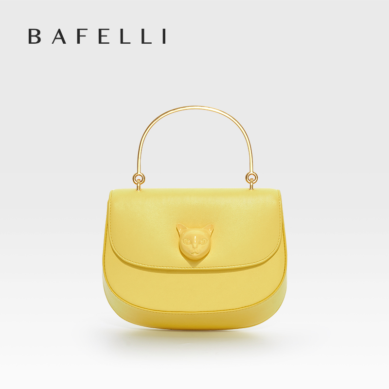 Women Bags 2026 Trends - 럭셔리 브랜드 오리지널 디자이너 스타일리쉬 트렌드