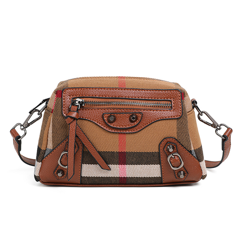 Women Bags Popular Brands - 프리미엄 숄더 메신저 백 여성용 핸드백,
