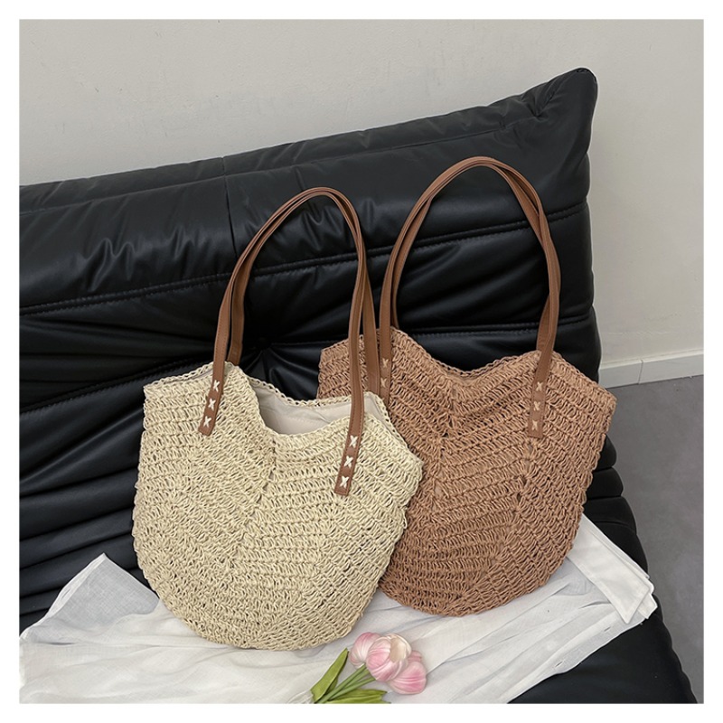 Women Bags Popular Brands - 럭셔리 브랜드 기저귀 가방 여성 메신저