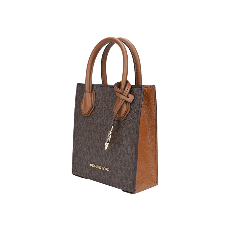 Women Bags Premium Brands - 고급 신상품: 마이클 코어스의 새로운 2026년형