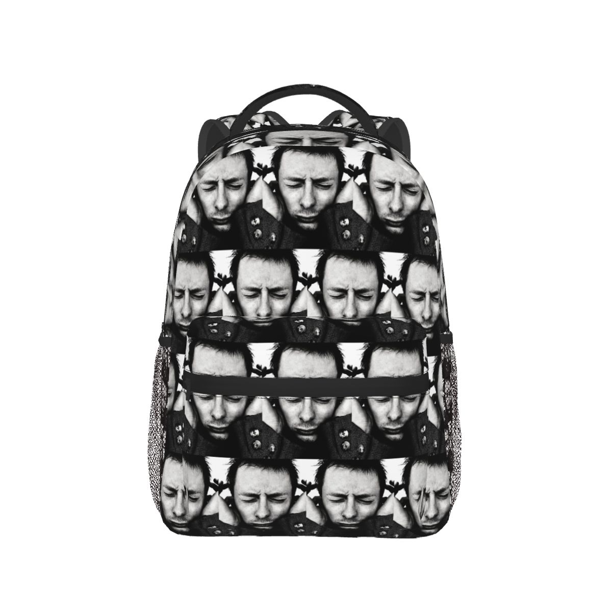 Women Bags Uk - 톰 요크 라디오헤드 영국 브리트 팝