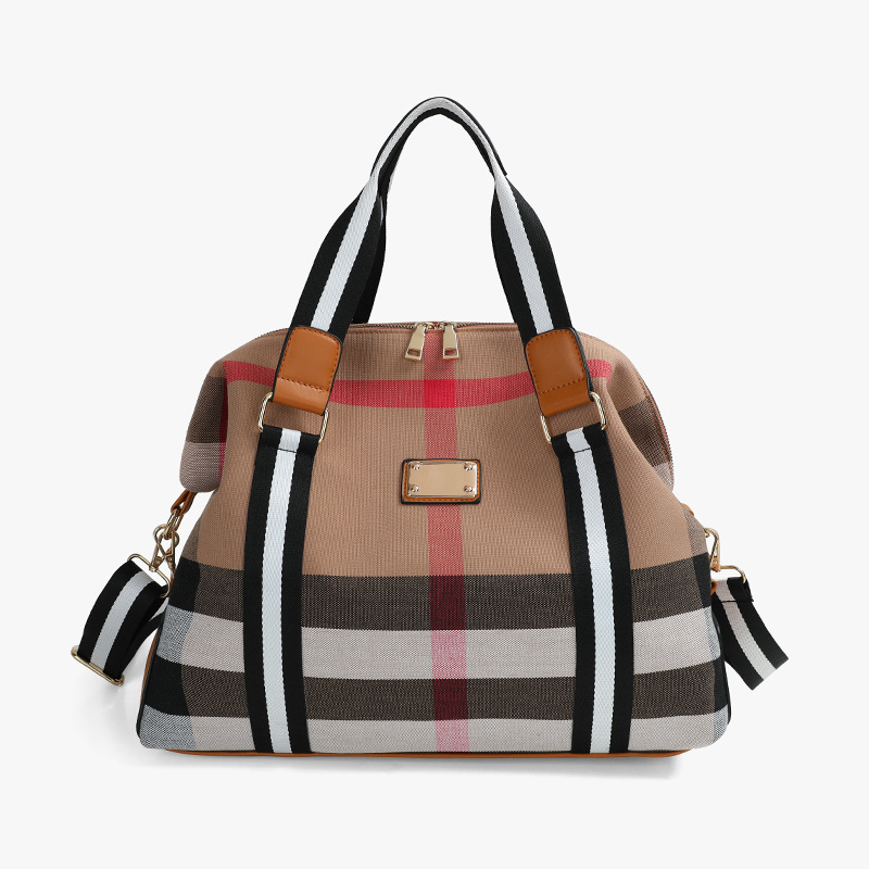 Women Bags Premium Brands - 여성용 프리미엄 토트백 핸드백, 유명 브랜드의