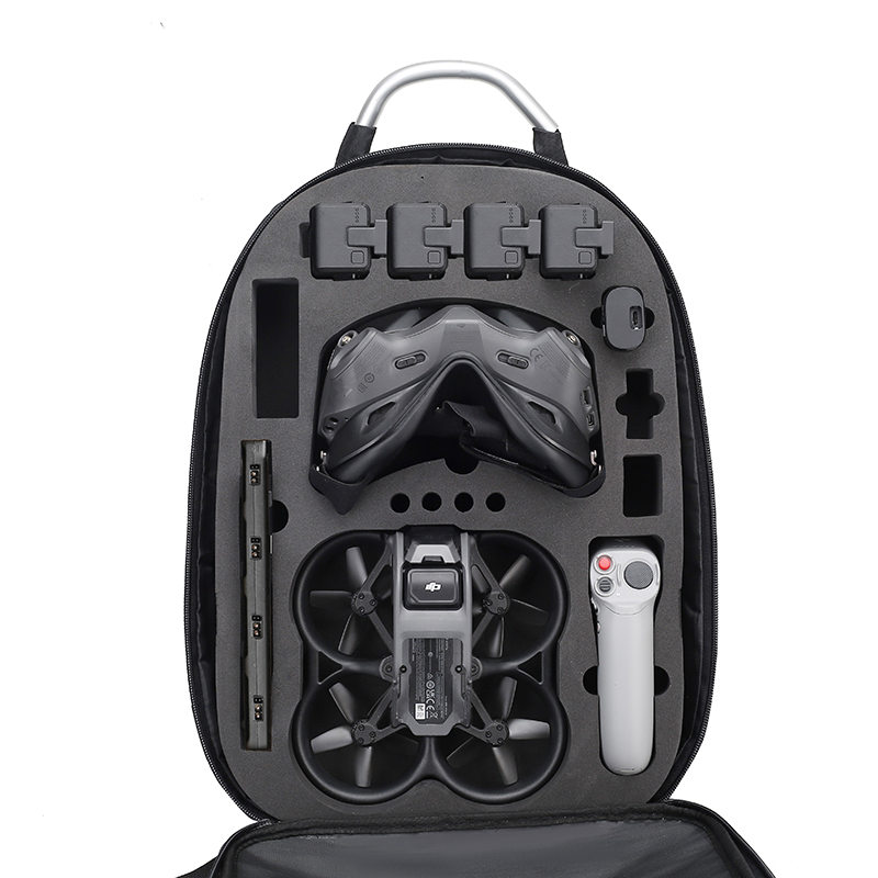 배낭 Duricrust 방수 가방 FPV 안경 V 2/ - Women Bags Louis Vuitton 리뷰 및 가격