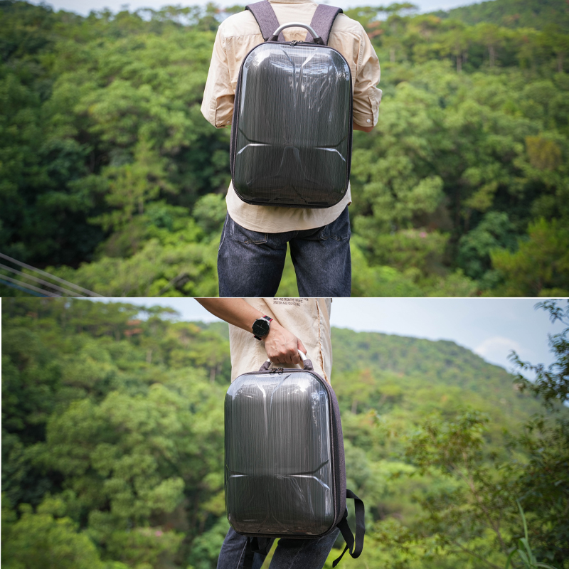 배낭 Duricrust 방수 가방 FPV 안경 V 2/ - Women Bags Louis Vuitton 리뷰 및 가격