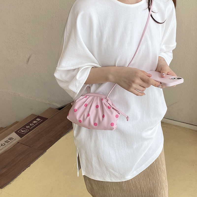 MOODS 여성용 슈퍼 미니 럭셔리 디자이너 지갑 및  - Women Bags Mini 리뷰 및 가격