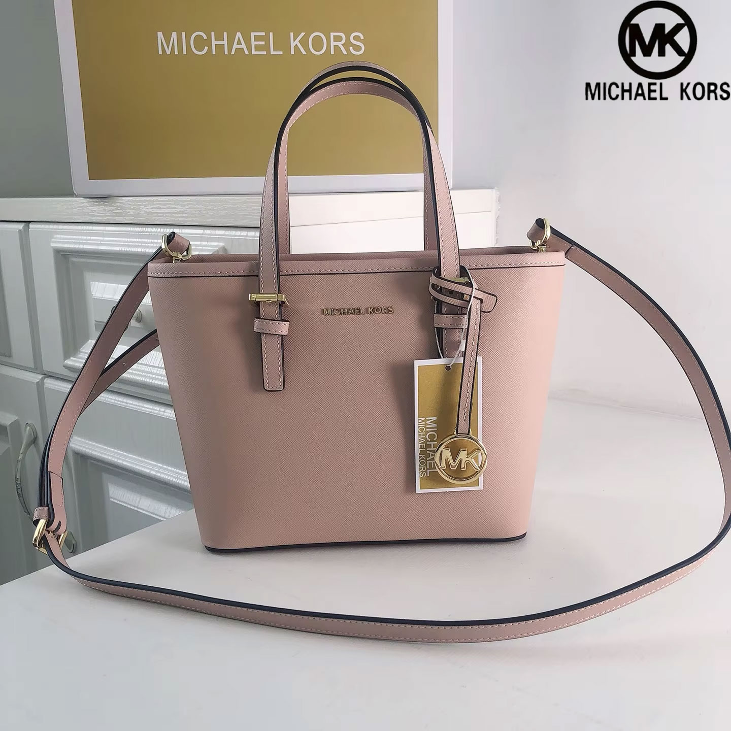 2026년형 마이클 코어스(Michael Kors)의  - Women Bags Premium Brands 리뷰 및 가격