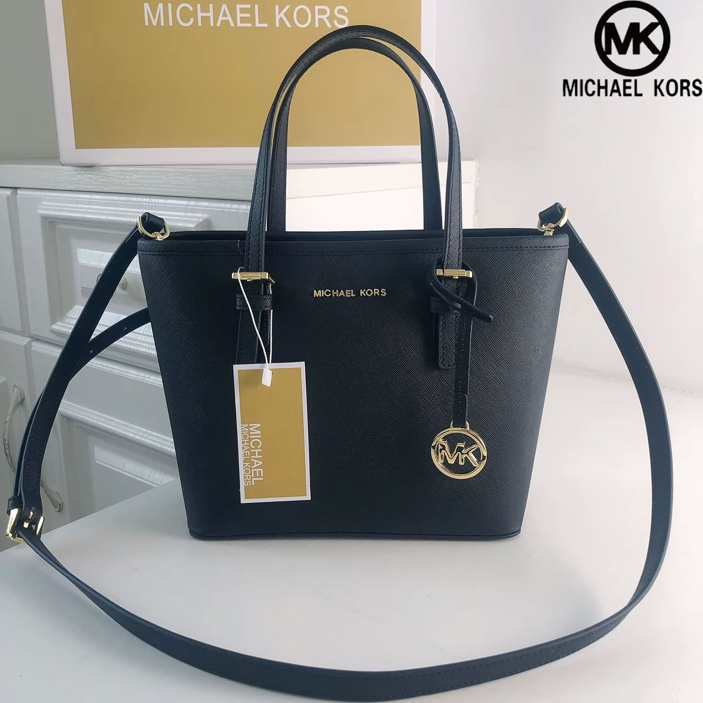 2026년형 마이클 코어스(Michael Kors)의  - Women Bags Premium Brands 리뷰 및 가격