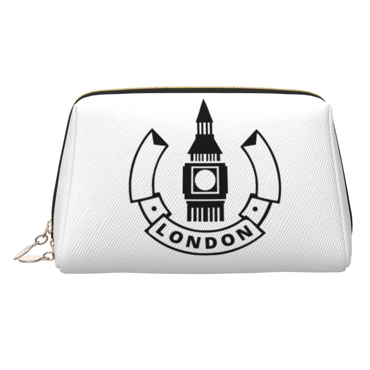 런던 영국 잉글랜드 여성 화장품 가방 여행용 메이크업  - Women Bags Uk 리뷰 및 가격