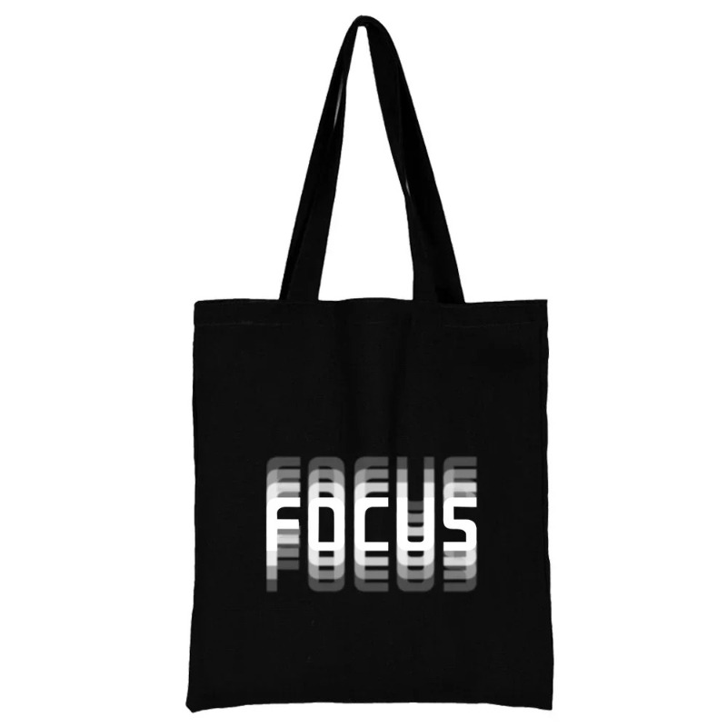 카와이 만화 오렌지 고양이 프린트 블랙 대용량 숄더백  - Women'S Tote Bags For Work 리뷰 및 가격