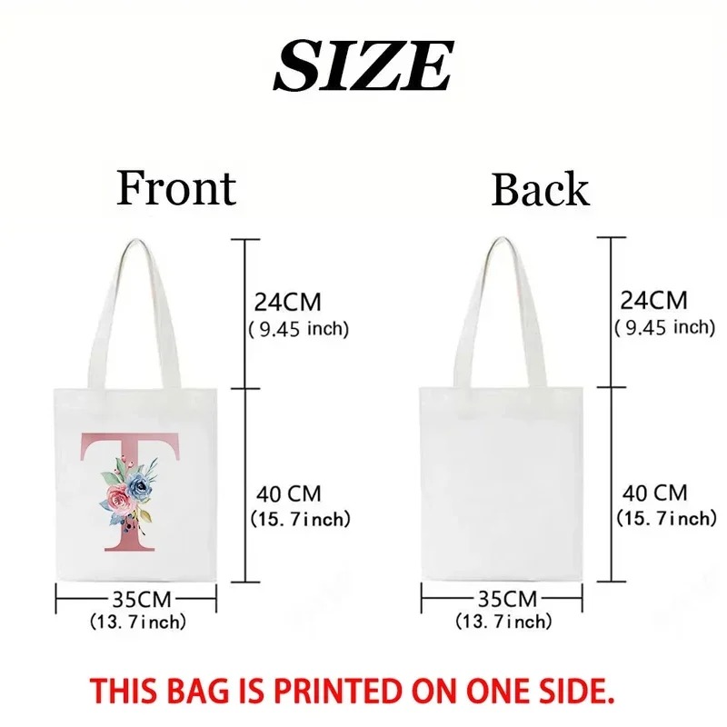 카와이 만화 오렌지 고양이 프린트 블랙 대용량 숄더백  - Women'S Tote Bags For Work 리뷰 및 가격