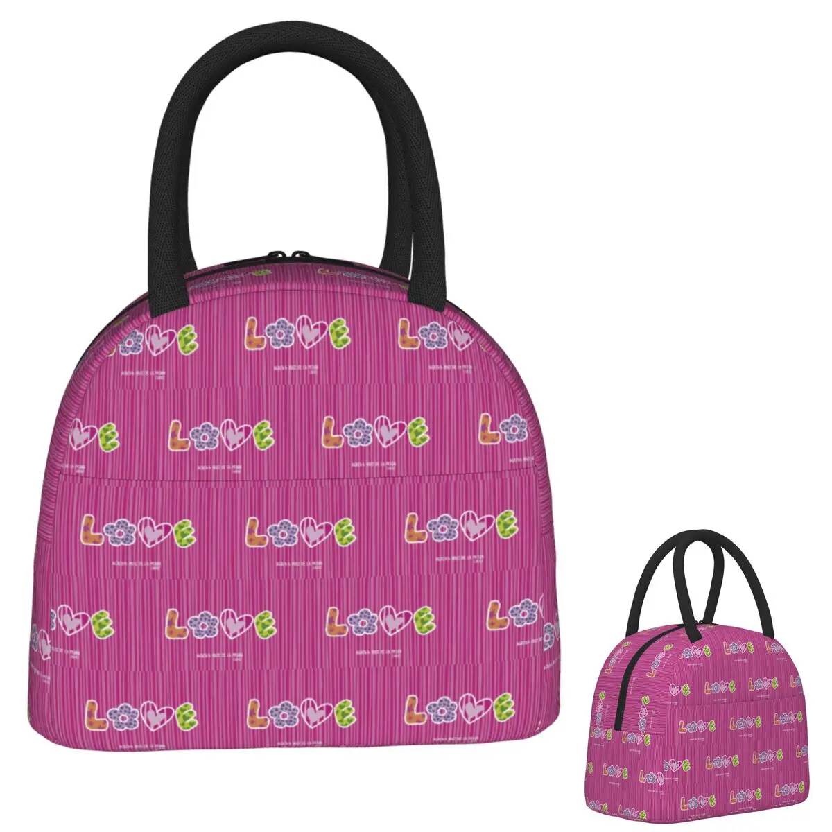 Agatha Ruiz-De La-Prada 패턴 여성용 - Women Bags Prada 리뷰 및 가격
