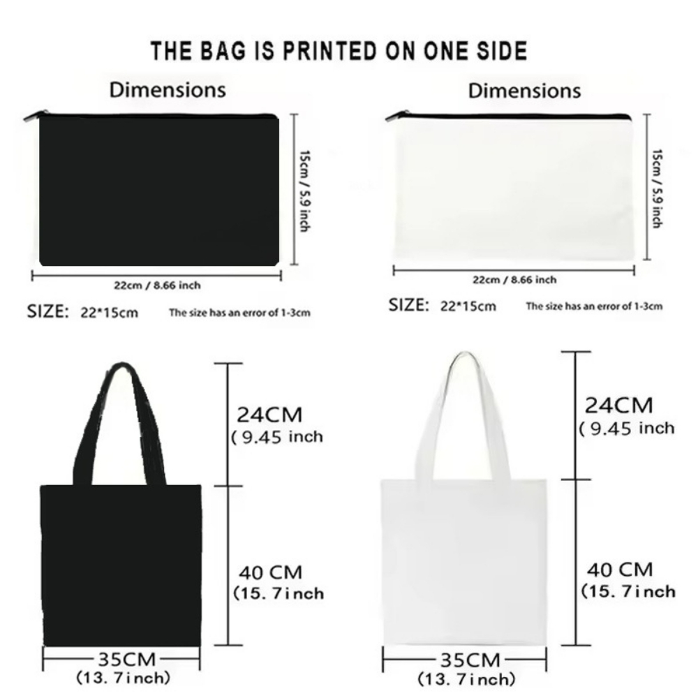 미적 감각의 런던 그래픽 캔버스 토트백 여성 유니온 잭 - Women Bags Uk 리뷰 및 가격
