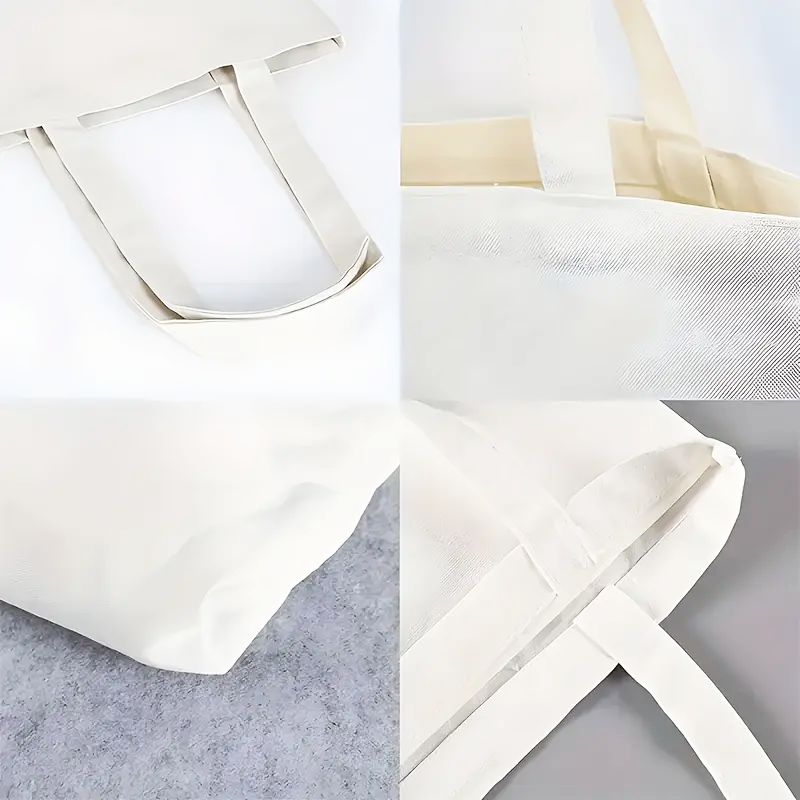 미적 감각의 런던 그래픽 캔버스 토트백 여성 유니온 잭 - Women Bags Uk 리뷰 및 가격
