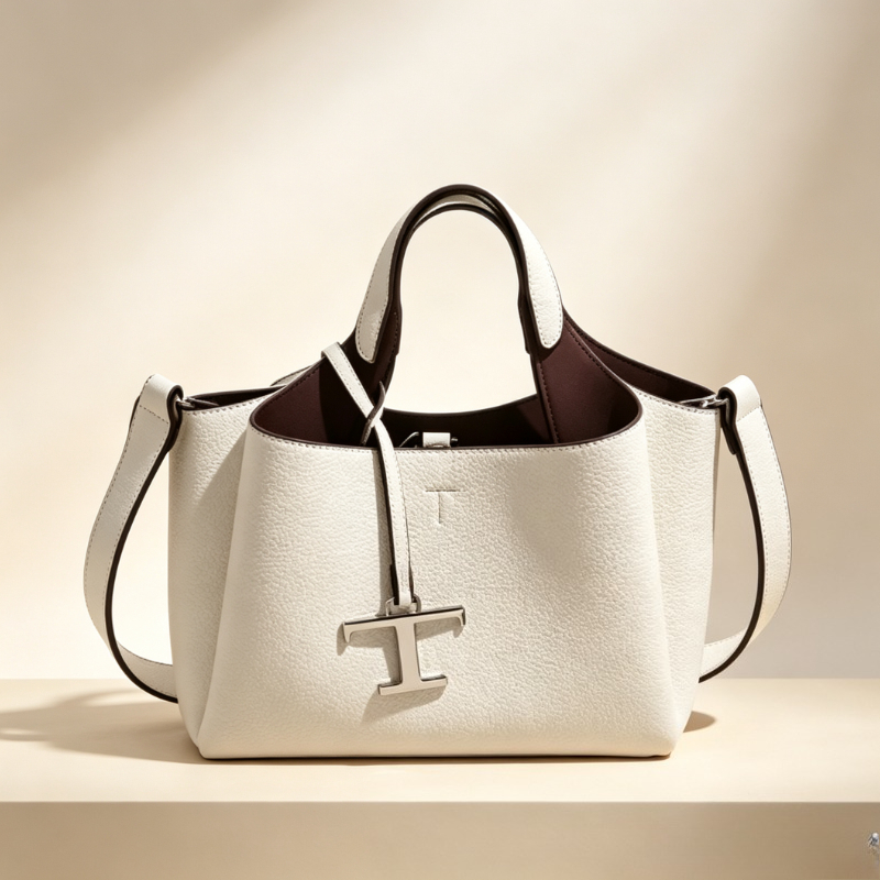 프리미엄 여성용 토트백, 세련된 가죽 크로스바디 핸드백 - Women Bags Premium Brands 리뷰 및 가격