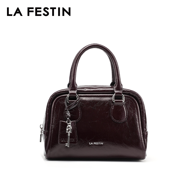 LA FESTIN 오리지널 브랜드 핸드백 여성 인기 숄 - Women Bags Popular Brands 리뷰 및 가격