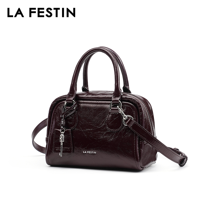 LA FESTIN 오리지널 브랜드 핸드백 여성 인기 숄 - Women Bags Popular Brands 리뷰 및 가격