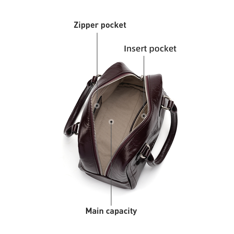 LA FESTIN 오리지널 브랜드 핸드백 여성 인기 숄 - Women Bags Popular Brands 리뷰 및 가격