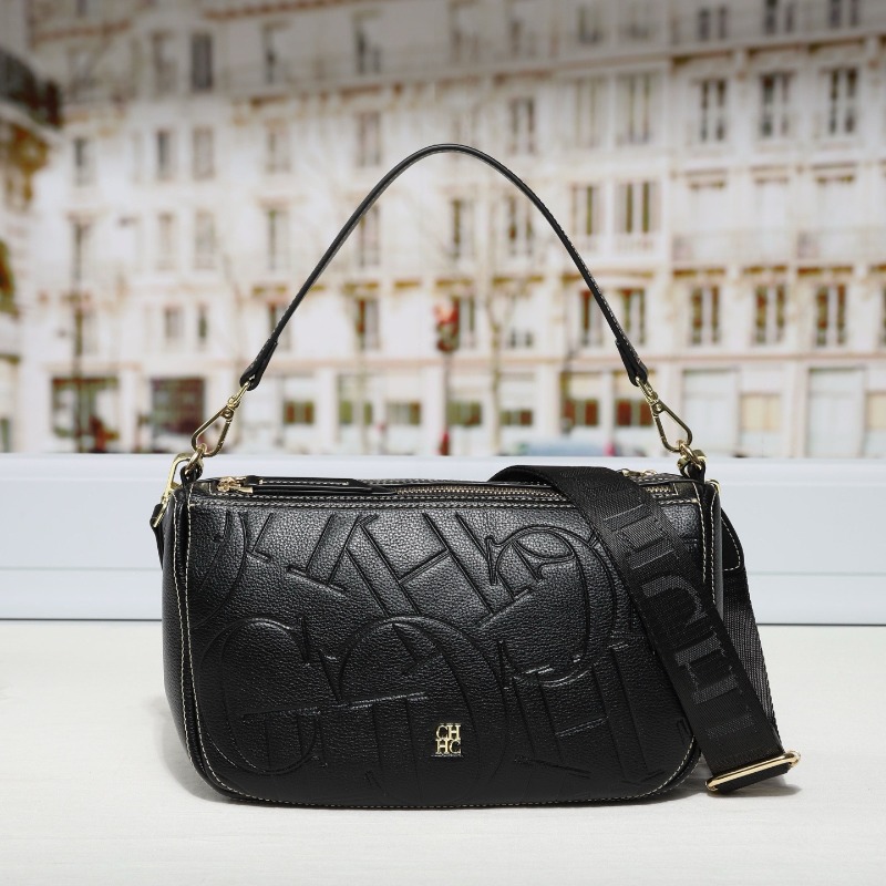 프리미엄 여성용 가죽 핸드백, 명품 브랜드 디자이너 숄 - Women Bags Premium Brands 리뷰 및 가격