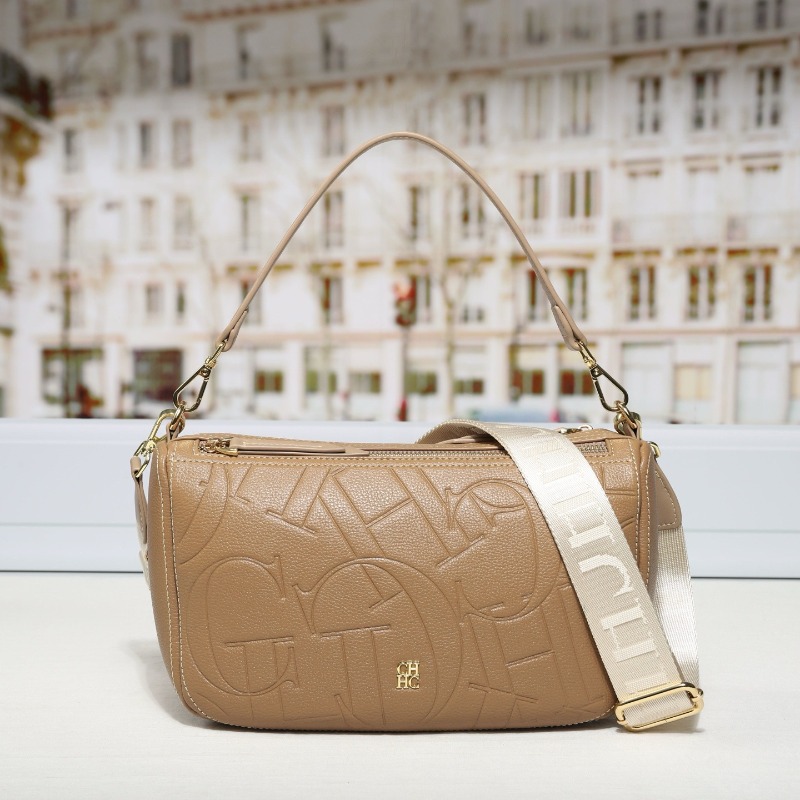 프리미엄 여성용 가죽 핸드백, 명품 브랜드 디자이너 숄 - Women Bags Premium Brands 리뷰 및 가격