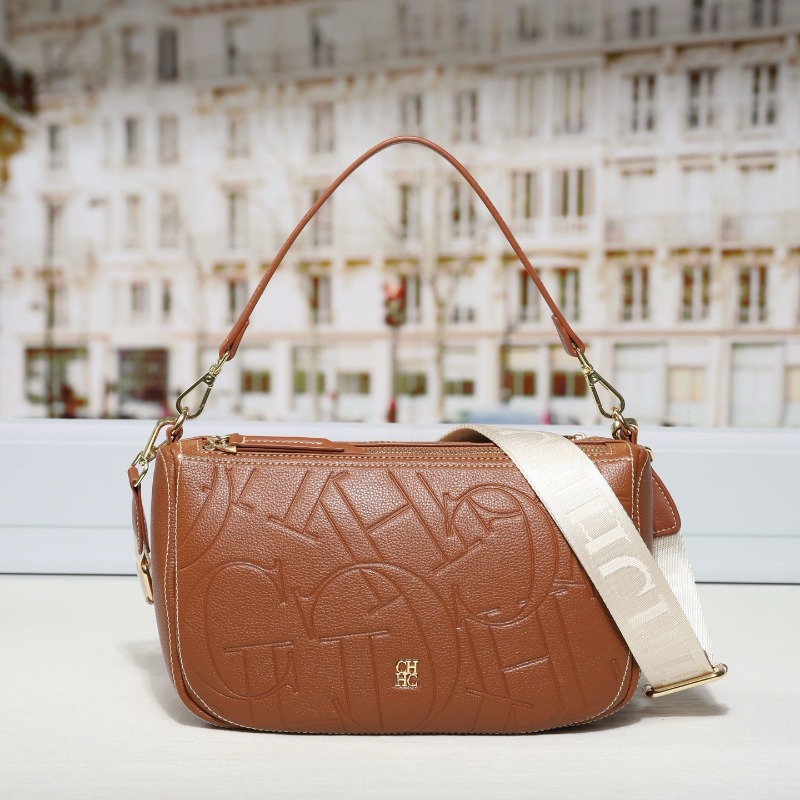 프리미엄 여성용 가죽 핸드백, 명품 브랜드 디자이너 숄 - Women Bags Premium Brands 리뷰 및 가격