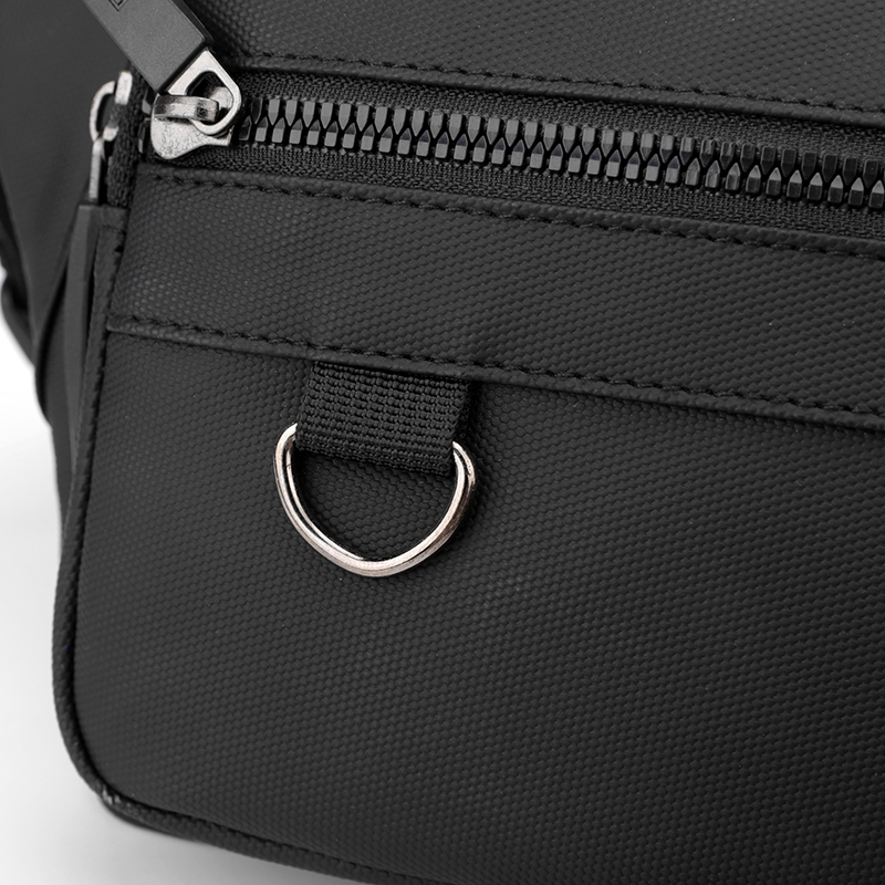 남여 방수 허리 가방 팩 남성 벨트 파우치 숙녀 캥거루 - Women Bags For Work 리뷰 및 가격