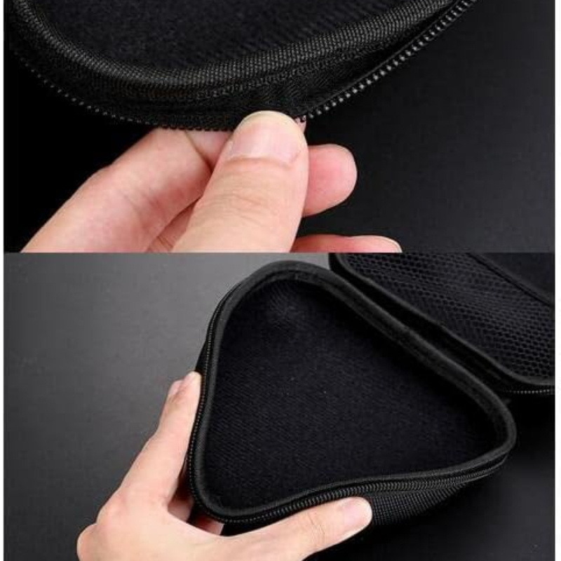Major II/III/IV/V 케이스, Major 5 - Women Bags Louis Vuitton 리뷰 및 가격