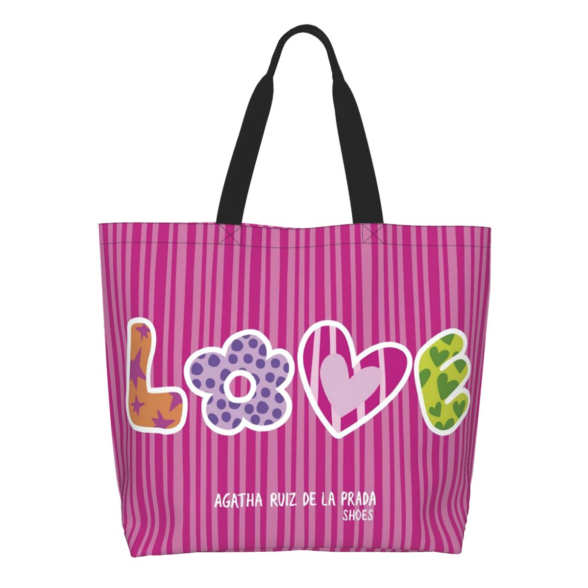 Agatha Ruiz-De La-Prada 패턴 쇼핑  - Women Bags Prada 리뷰 및 가격