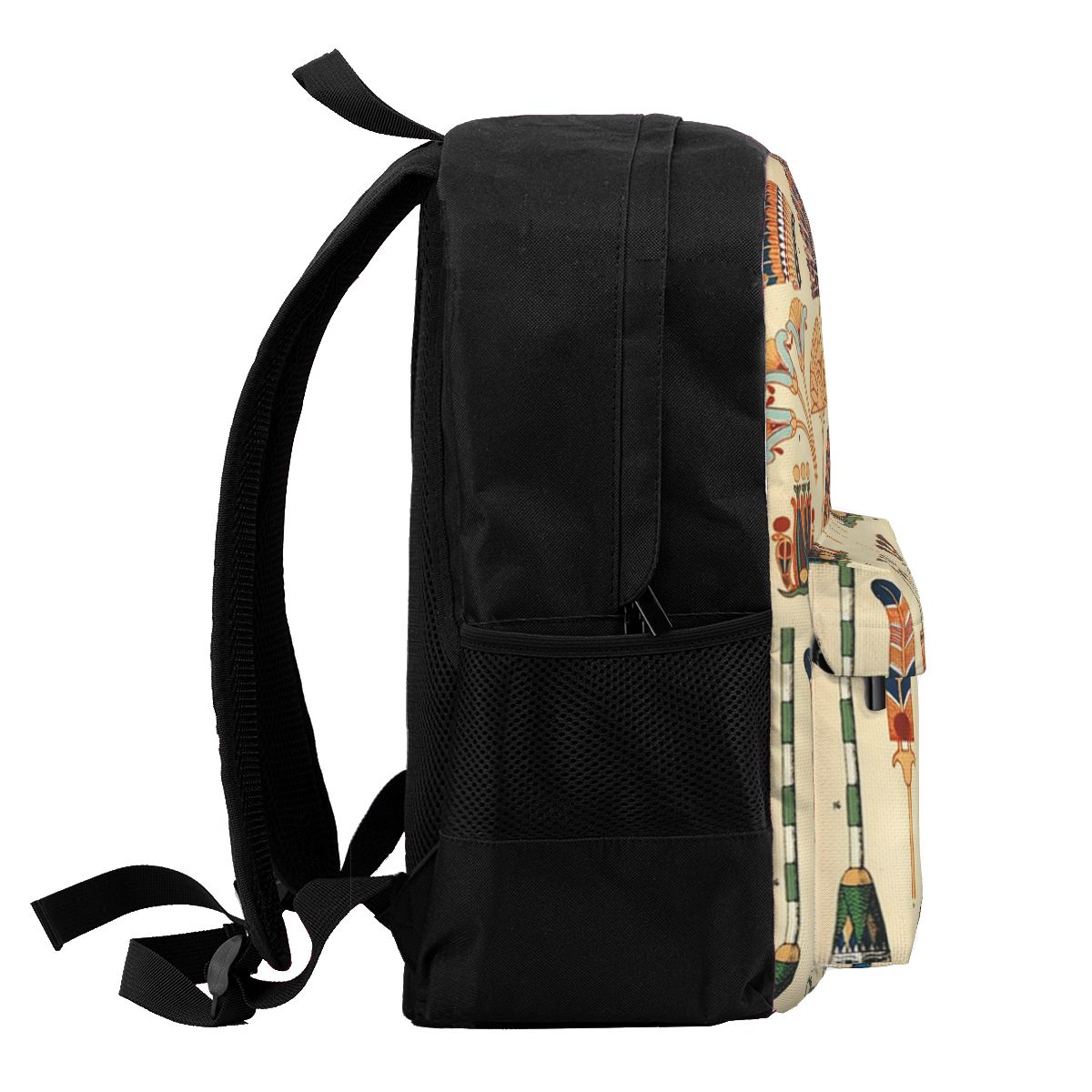 고대 이집트 배낭 핫 세일 데이 팟 대용량 어린이 책가 - Women Bags Egypt Sale 리뷰 및 가격