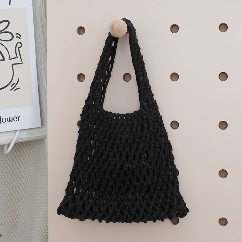 속이 빈 디자인의 여성용 핸드백, 독특한 디자인과 다용 - Women'S Best Bags For Travel 리뷰 및 가격