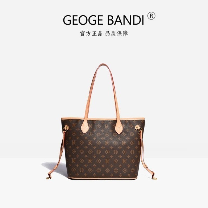 럭셔리 브랜드 유명 디자이너의 여성용 우아한 가죽 숄더 - Women Bags Popular Brands 리뷰 및 가격