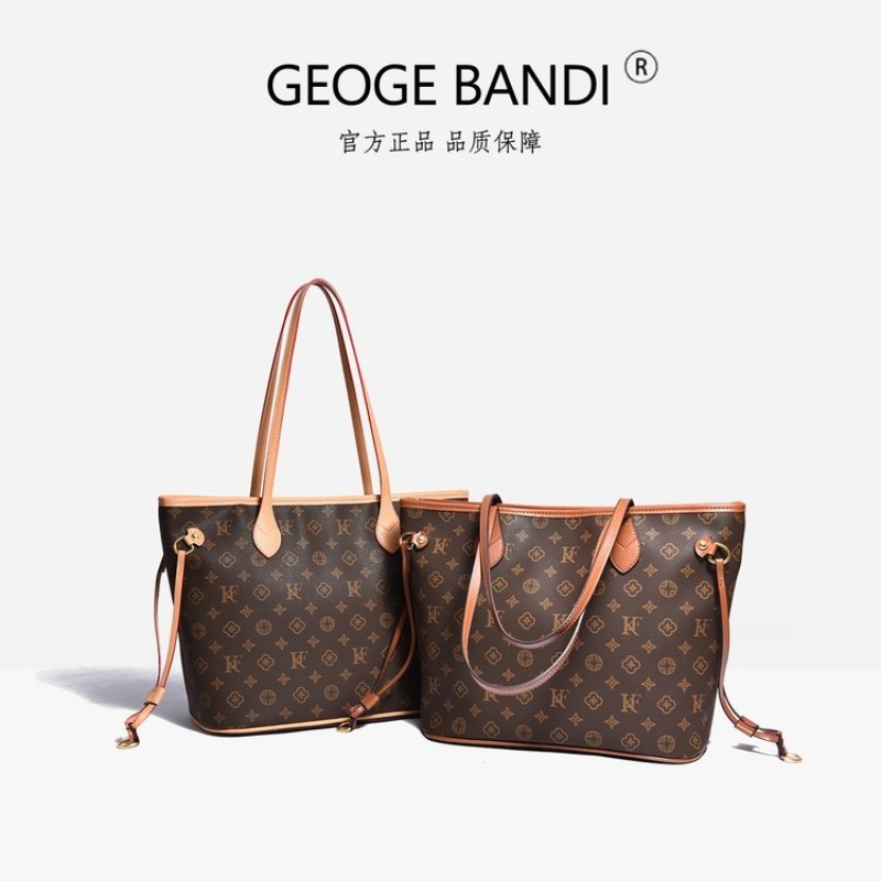 럭셔리 브랜드 유명 디자이너의 여성용 우아한 가죽 숄더 - Women Bags Popular Brands 리뷰 및 가격