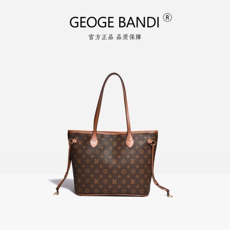 럭셔리 브랜드 유명 디자이너의 여성용 우아한 가죽 숄더 - Women Bags Popular Brands 리뷰 및 가격
