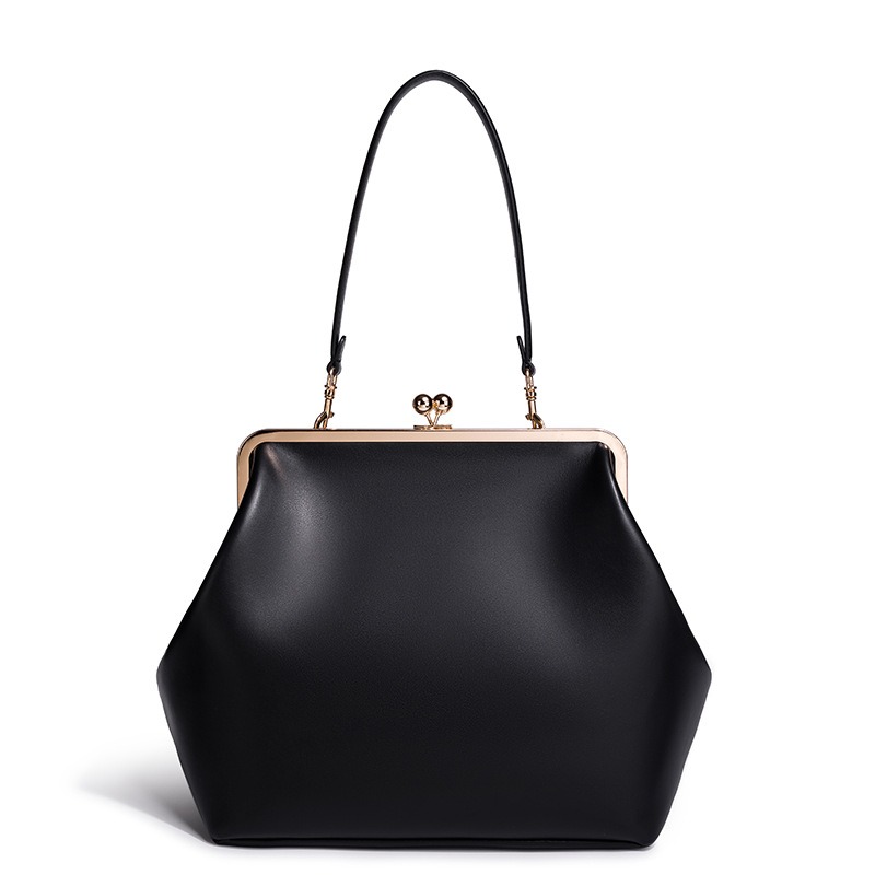 여성용 인기 고급 가죽 핸드백, 메신저 스타일 토트백, - Women Bags Popular Brands 리뷰 및 가격