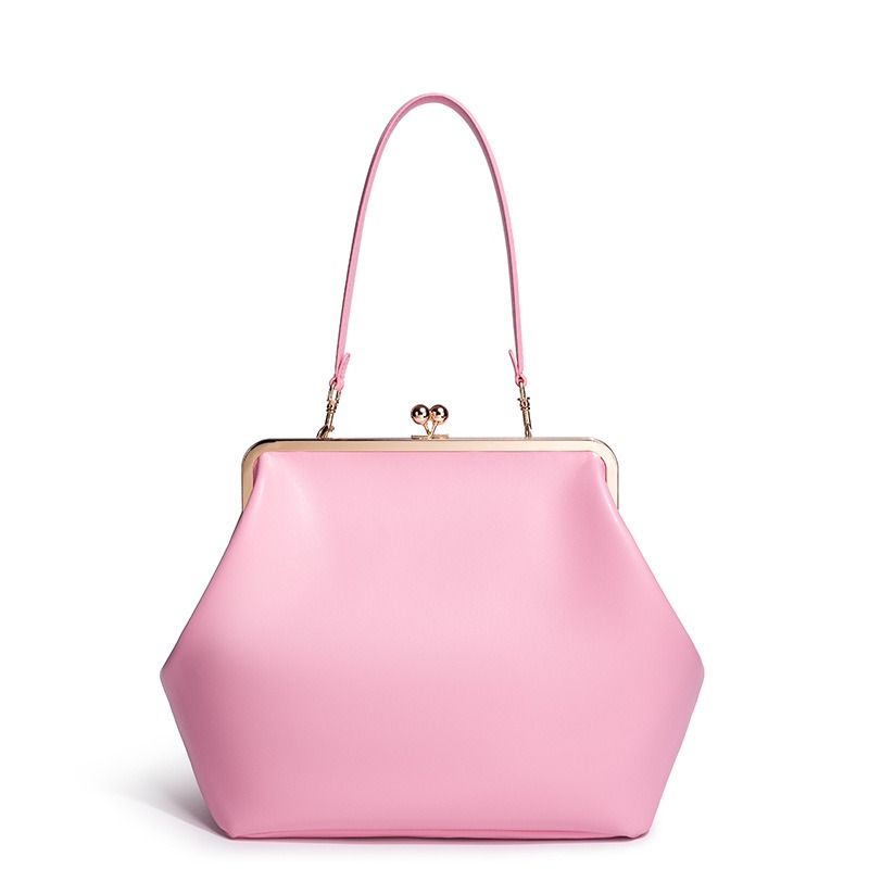 여성용 인기 고급 가죽 핸드백, 메신저 스타일 토트백, - Women Bags Popular Brands 리뷰 및 가격