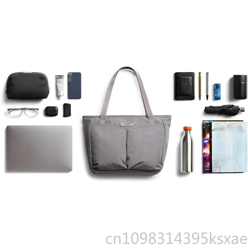 여성용 대형 숄더 토트백, 노트북 수납공간과 포켓 포함 - Women'S Tote Bags For Work 리뷰 및 가격