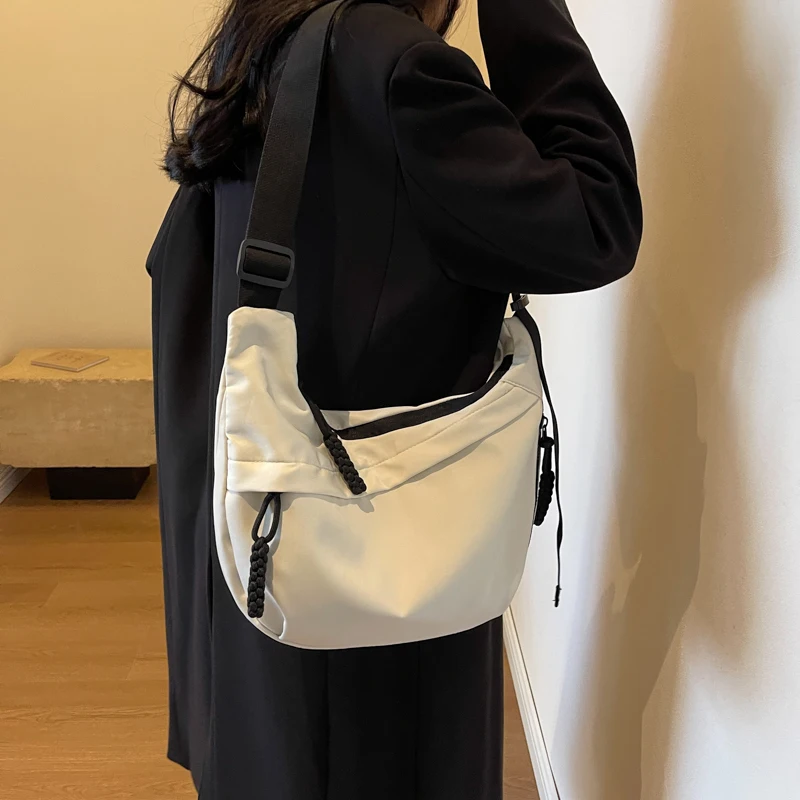 새로운 패션 트렌드 디자이너 브랜드 여성용 큰 사이즈  - Women Bags Popular Brands 리뷰 및 가격