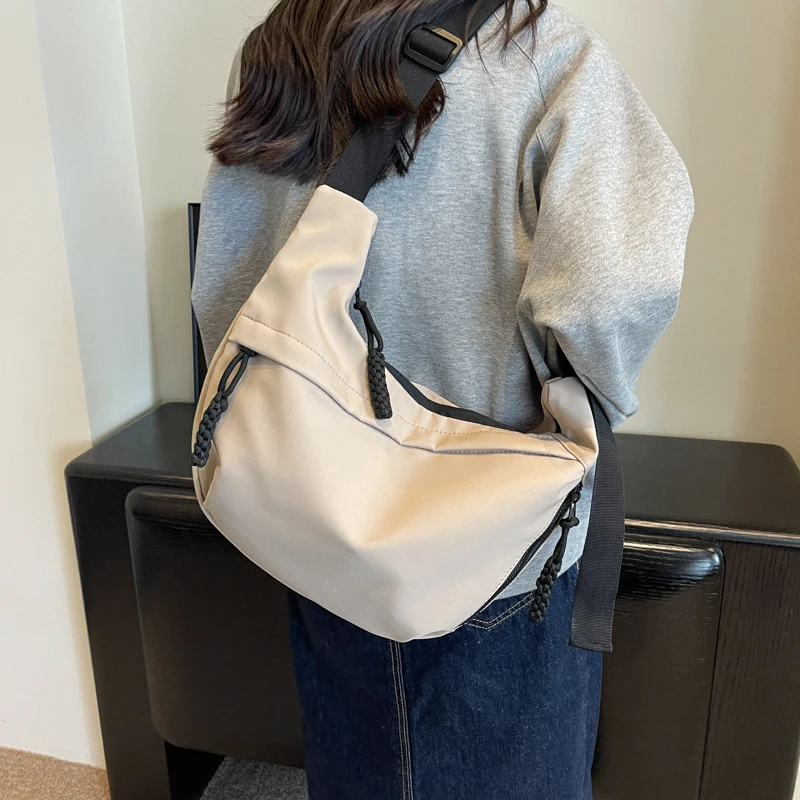 새로운 패션 트렌드 디자이너 브랜드 여성용 큰 사이즈  - Women Bags Popular Brands 리뷰 및 가격