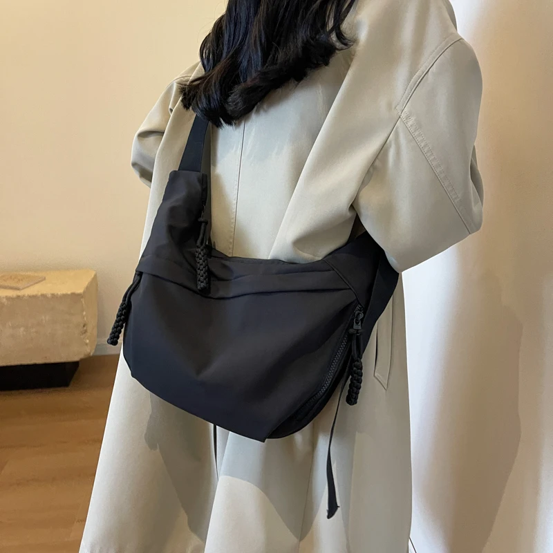 새로운 패션 트렌드 디자이너 브랜드 여성용 큰 사이즈  - Women Bags Popular Brands 리뷰 및 가격