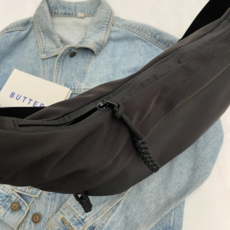 새로운 패션 트렌드 디자이너 브랜드 여성용 큰 사이즈  - Women Bags Popular Brands 리뷰 및 가격