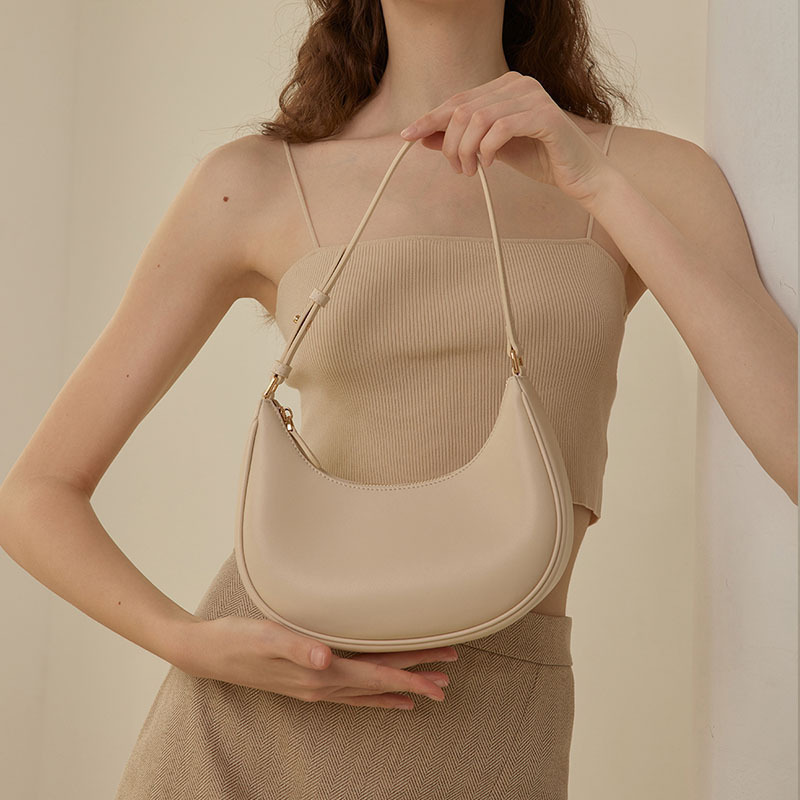 새로운 여성용 럭셔리 숄더백 패션 디자이너 가죽 대각선 - Women Bags Popular Brands 리뷰 및 가격
