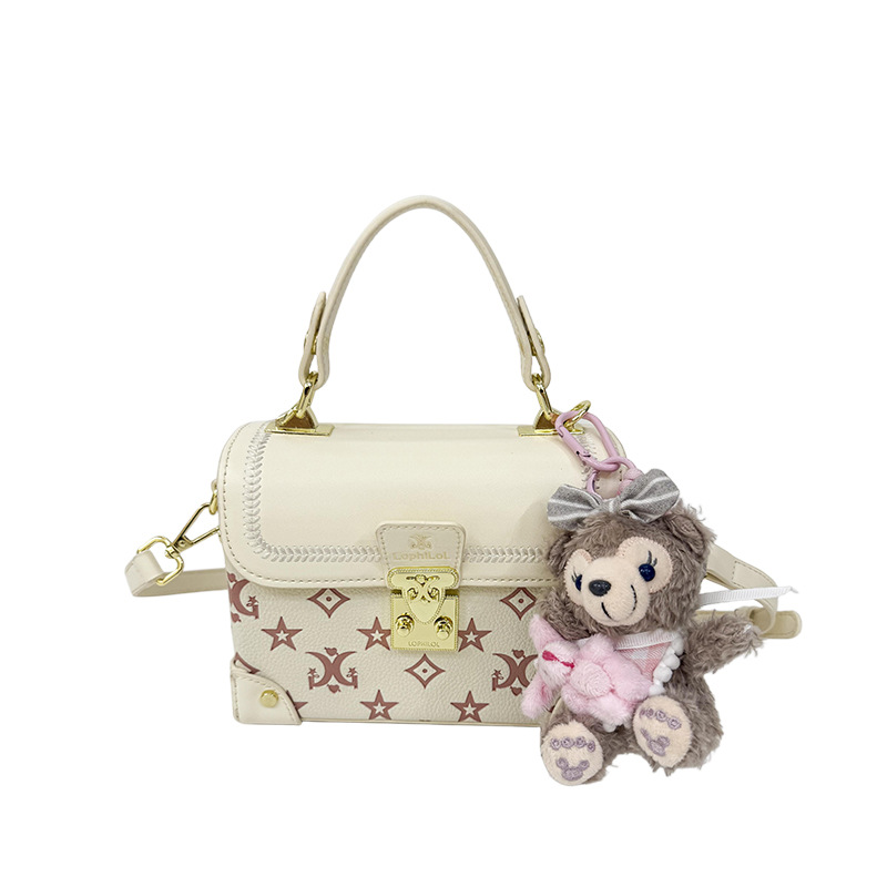 여성용 클래식 가죽 숄더백 명품 브랜드 유명 디자이너  - Women Bags Popular Brands 리뷰 및 가격