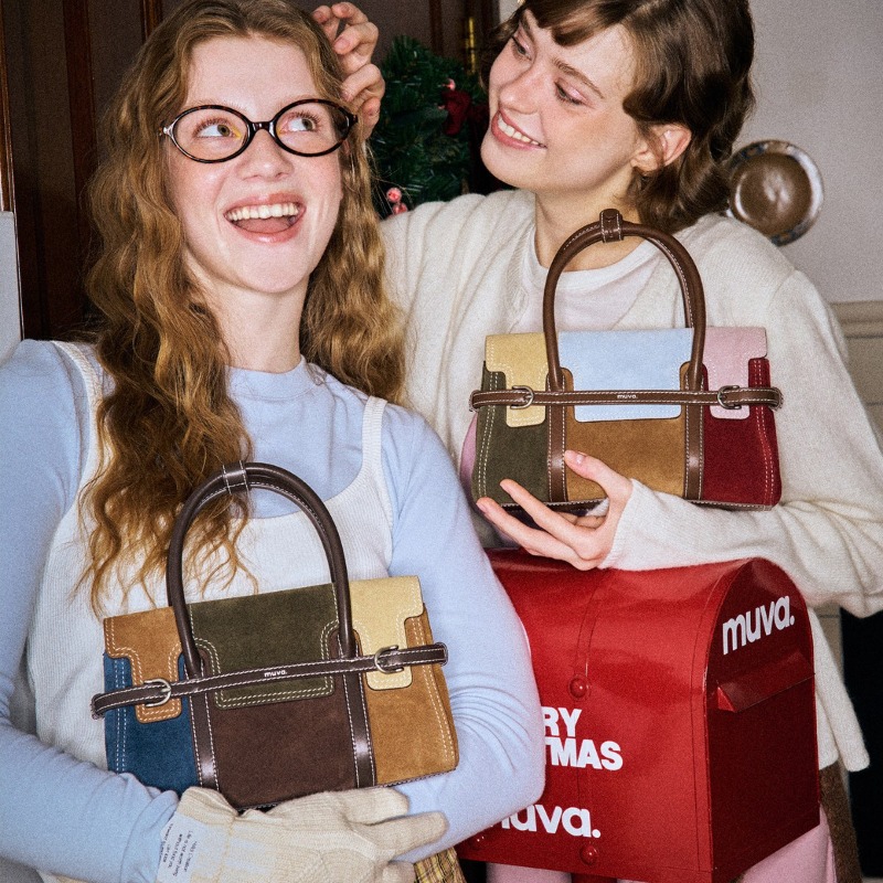 여성용 명품 브랜드 가죽 토트백, 넉넉하고 스타일리시한 - Women Bags Popular Brands 리뷰 및 가격