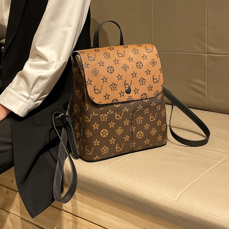 고급 가죽 여성용 핸드백, 우아한 숄더 스트랩과 유명  - Women Bags Popular Brands 리뷰 및 가격