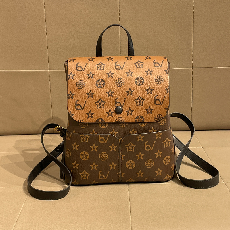 고급 가죽 여성용 핸드백, 우아한 숄더 스트랩과 유명  - Women Bags Popular Brands 리뷰 및 가격