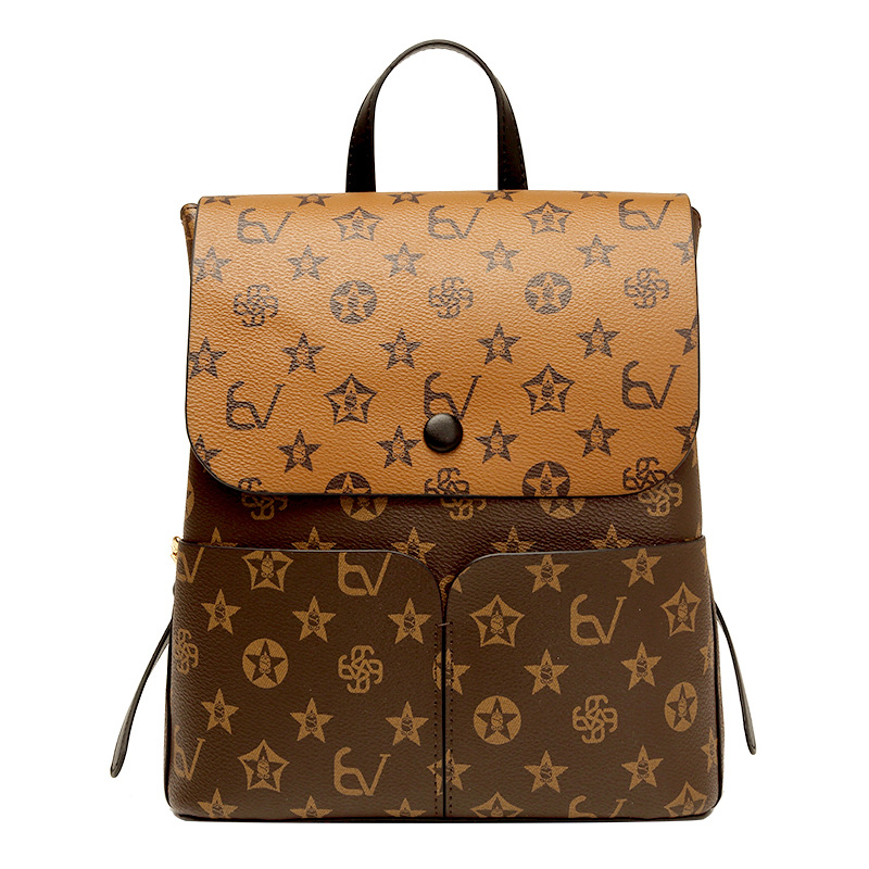 고급 가죽 여성용 핸드백, 우아한 숄더 스트랩과 유명  - Women Bags Popular Brands 리뷰 및 가격