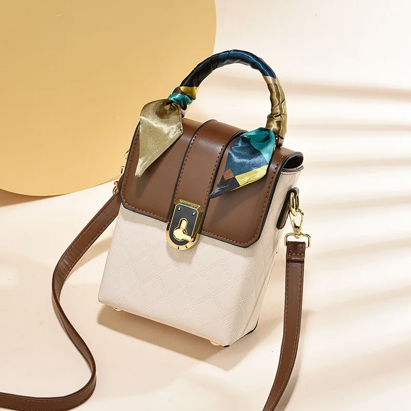여성용 숄더 메신저 핸드백 패션 스카프 클러치 백, 여 - Women Bags Popular Brands 리뷰 및 가격