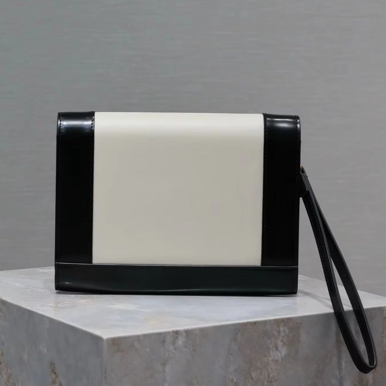 여성용 디자이너 명품 가죽 가방, 프리미엄 품질 패션  - Women Bags Premium Brands 리뷰 및 가격